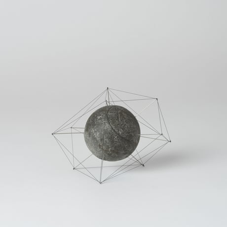 ball