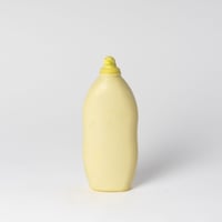 makomo_object_L