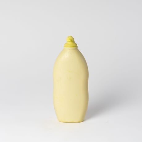 makomo_object_L