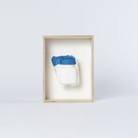 pill case