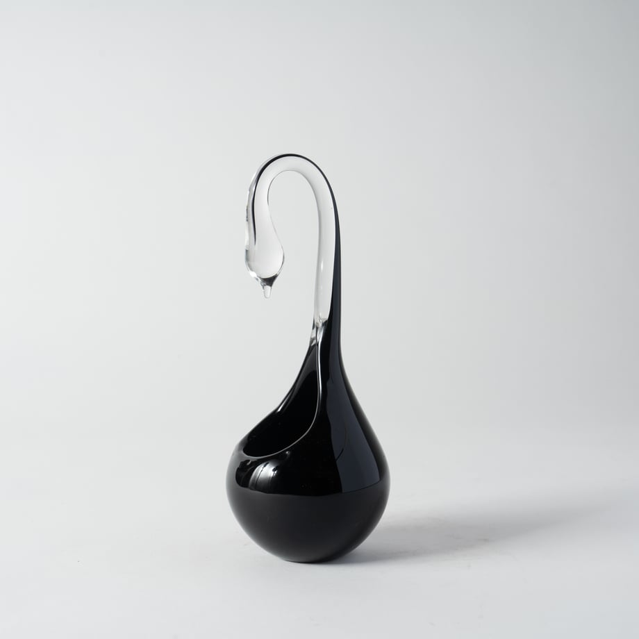 69f47d960faafe0043b21ecf