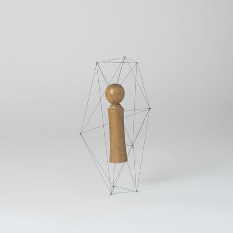 kokeshi