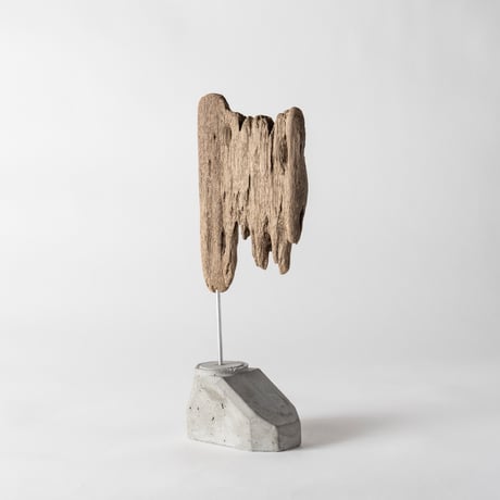 stalactite