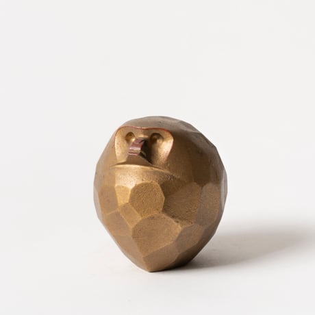 polyhedron monkey