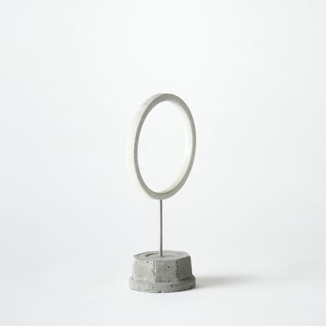 hoop