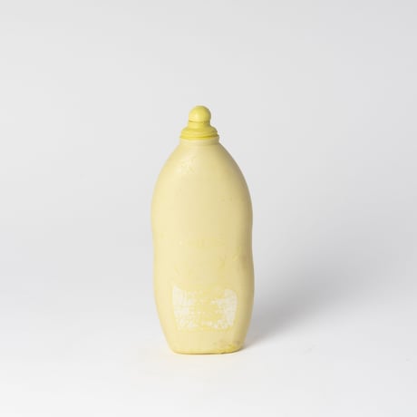 makomo_object_L