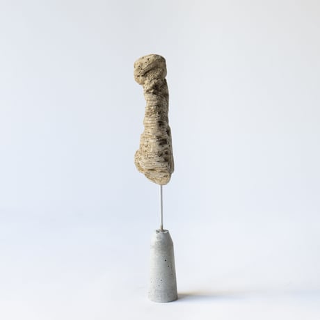 sculpture_C