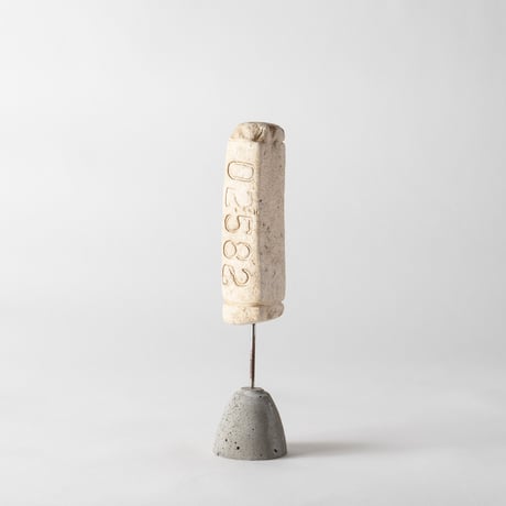 hotel key