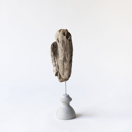 sculpture_F