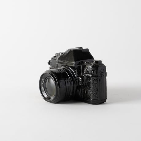 ceramic camera