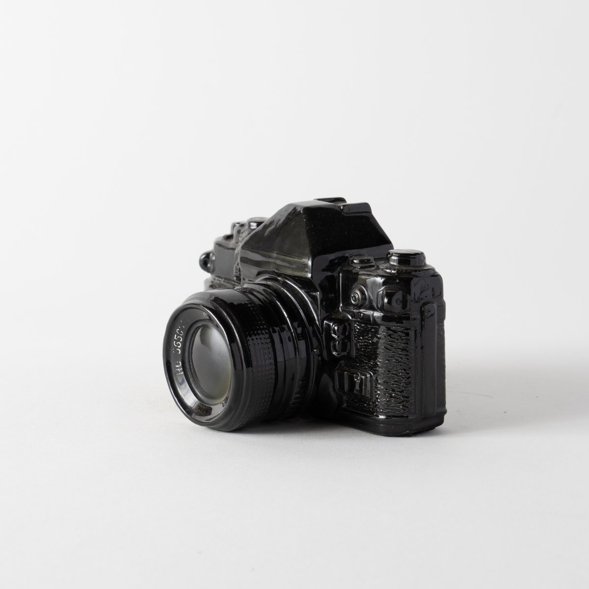 ceramic camera | umi neue ceramic camera | umi neue