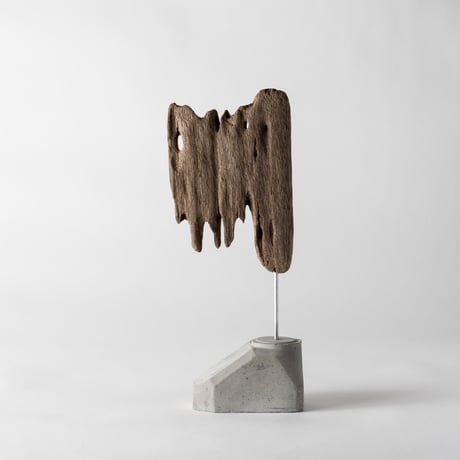 stalactite