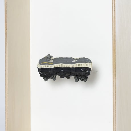 train_C