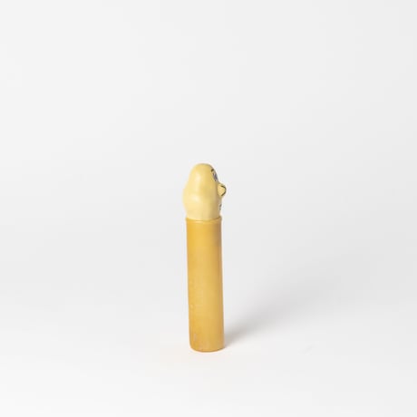 makomo_object_F