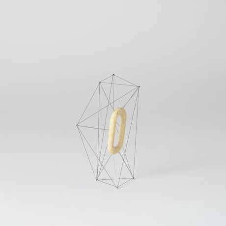 plastic ring