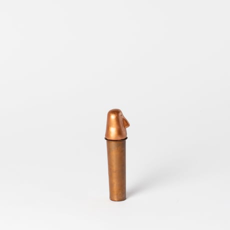 makomo_object_K