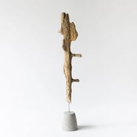 sculpture_E