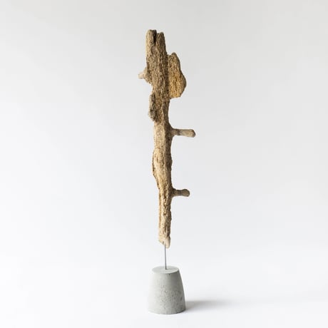 sculpture_E