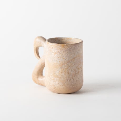 flamingo cup
