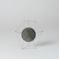 ball