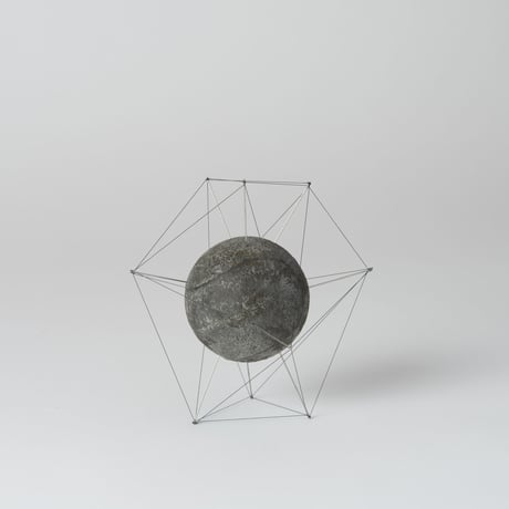 ball