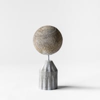 sand ball