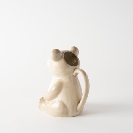 bear jug