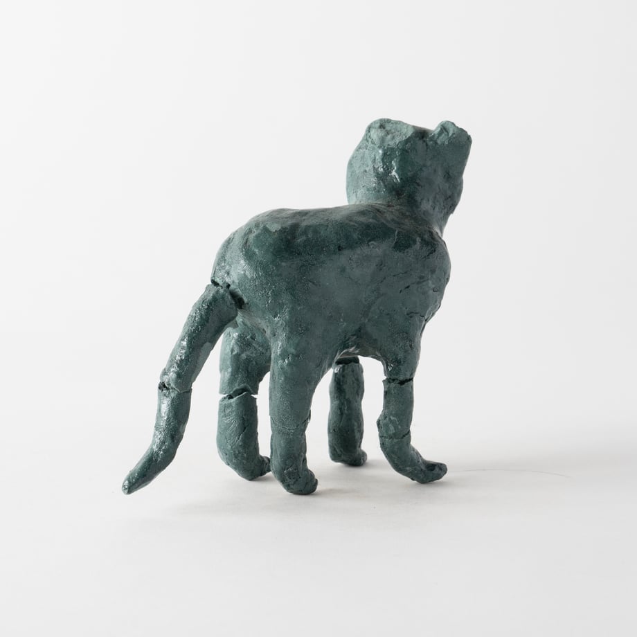 6607b43ef0ab5a163671feee