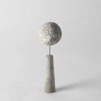 planet_F