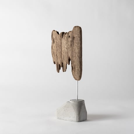 stalactite