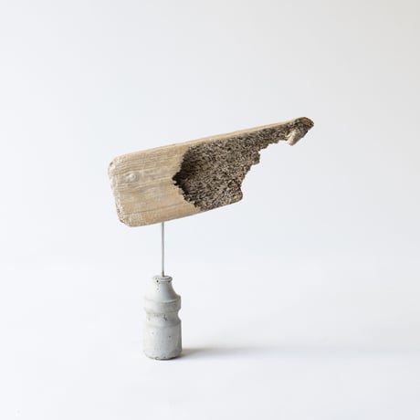 sculpture_D