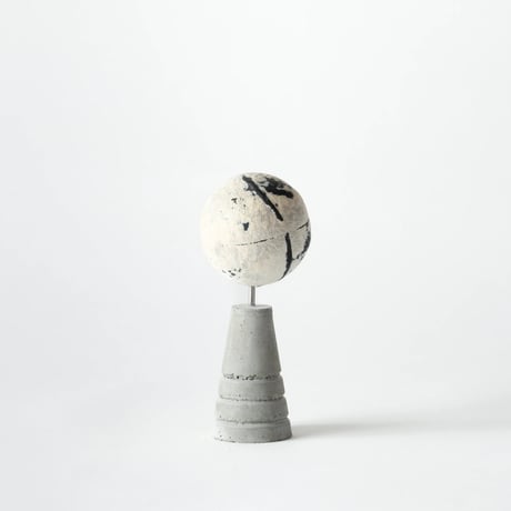 planet_C