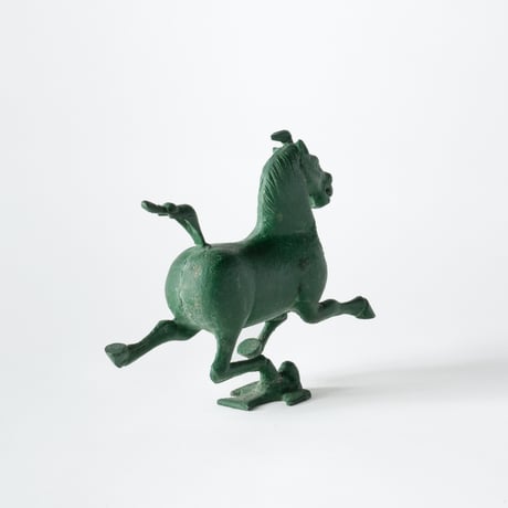 flying horse