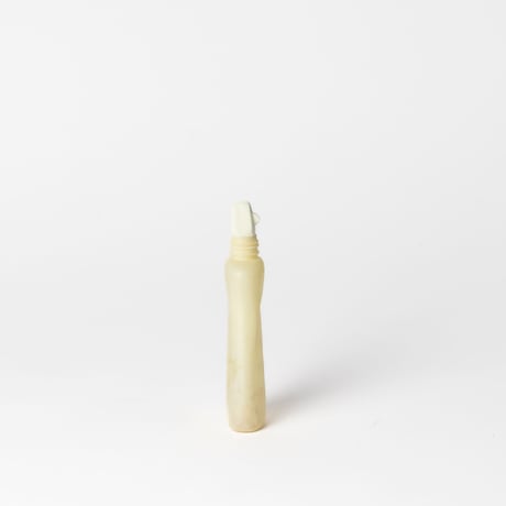 makomo_object_E