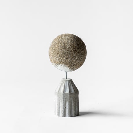 sand ball