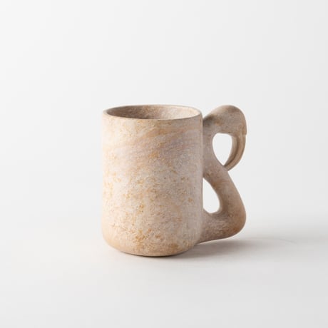 flamingo cup