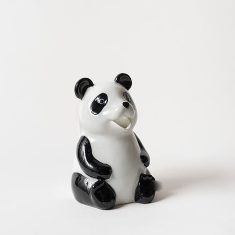 panda jag