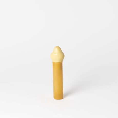 makomo_object_F
