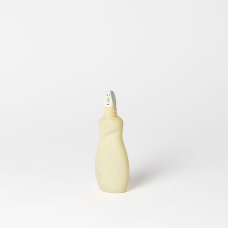 makomo_object_E