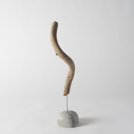 tail
