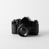 ceramic camera