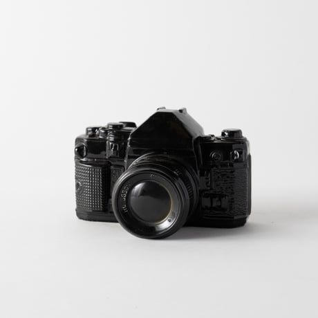ceramic camera