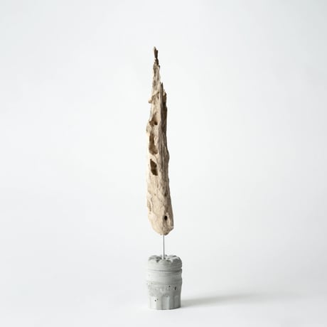 torch_B