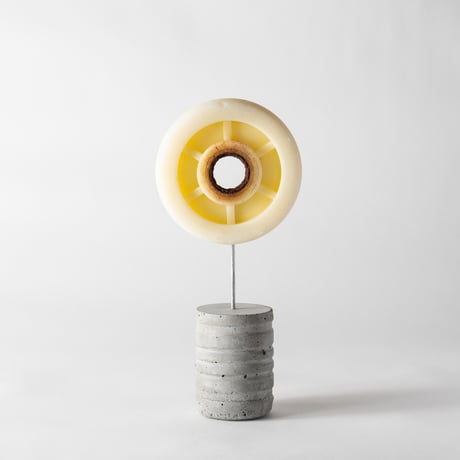 robot eye