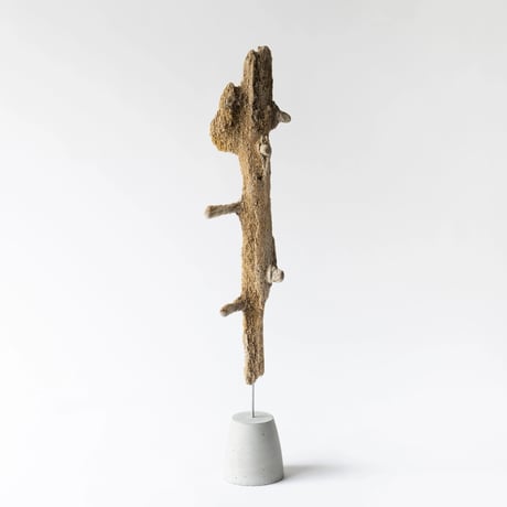 sculpture_E