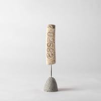hotel key