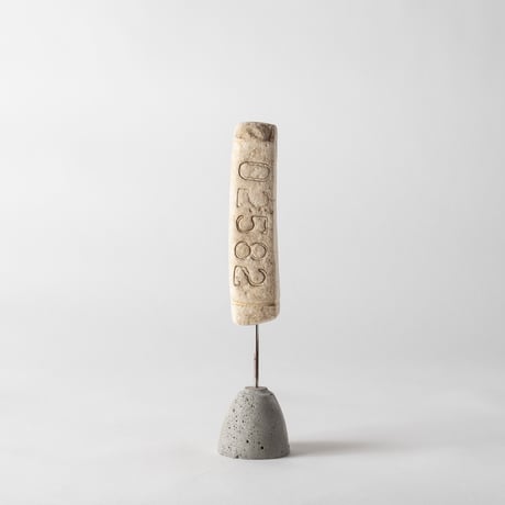 hotel key