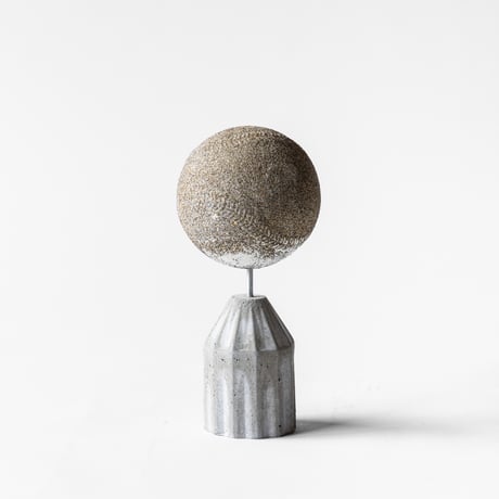 sand ball