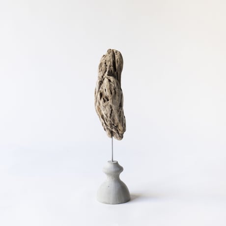 sculpture_F