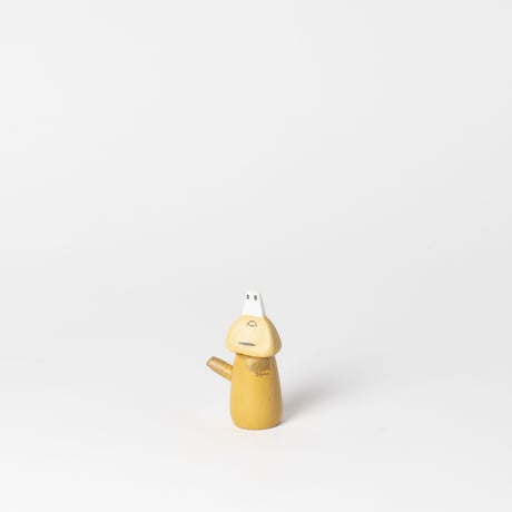 makomo_object_C